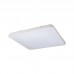 Vonios kambario šviestuvas AGNES SQUARE LED W 64W 4000K IP44